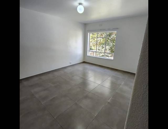 2 BEDROOM PROPERTY TO RENT IN WYNBERG